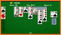 FreeCell Solitaire - train your brain easily related image