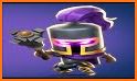 Merge Royale : Battlelands related image