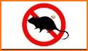 The most effective mouse repellent sound related image