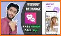 MeetU - Online Video Chat & Voice Chat related image