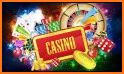 Market Money Play Win Online Casino Games Apps related image