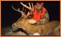 North American Whitetail Magazine related image