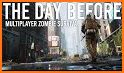 Days Later - Zombie Survival Apocalypse Shooter related image