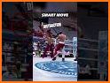 Ultimate Fall Flip Knockout Game related image
