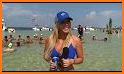 Beach TV - Panama City Beach related image