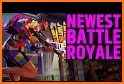 Radical Heights Battlegrounds Royale related image