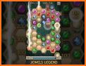 Toy Crush – Jewels Legend related image