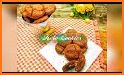 Rahasia Memasak Soft keto seed bread related image