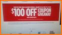 Coupons for JCPenny related image