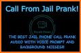 Fake Call - Joke Phone related image