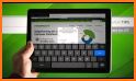 Webroot® Mobile Security related image