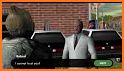 Drug Dealer Simulator: Weed Drug Mafia Games related image