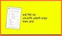 SSC Result 2022 (মার্কশীট সহ) related image