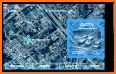 Street View Live 2018 - Satellite Earth Map Live related image