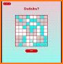 Wood Sodoku -Block Puzzle related image