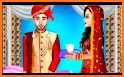 Royal Indian Wedding and Honeymoon Days related image