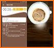 Brew Timer : Make Great Coffee related image