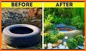 Home and Garden Design: Garden Love related image