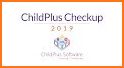 ChildPlus Training related image