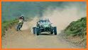 Dirt Offroad Racing related image