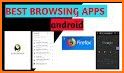 Light Fast Browser-Video Downloader, Trending news related image