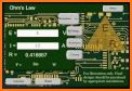 Ohms Law Calculator Pro related image