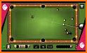 8 Ball Pool : Free Classic Billiard related image