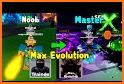 Evolution Simulator 2 Pro related image