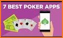 IDNPlay Poker Mobile Apps related image