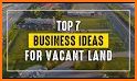 Business Land related image