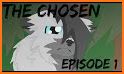 Chosen - Short Videos Downloader related image