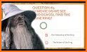 LotR Quiz - Quiz Games related image