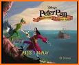 Peter Pan – Adventure In Neverland related image