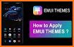 Huawei Themes | Free EMUI Themes related image