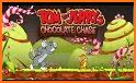 Game Tom and Jerry Educational Memory 2018 related image