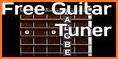 Guitar Tuner - Simple Tuners related image