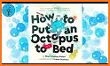 Octopus-Novels&Stories&eBooks related image