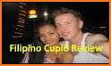 FilipinoCupid - Filipino Dating App related image