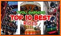 Tivoli Gardens related image