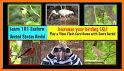 Bird Guide + Quiz Game PRO related image