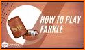 Farkle Craps: Online Dice Game related image