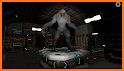 R.E.P.O. Paranormal Extraction related image