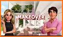 Home Designer: House Makeover Game related image