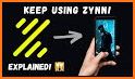 Zynn Earn Money : Tips & Tricks related image