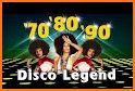 Disco Music related image