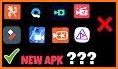 Apk Editor & Apk Creactor 2019 related image