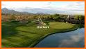 Grayhawk Golf Club Tee Times related image