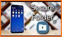 Super Locker- AppLock& Smart lock screen &security related image