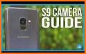 Camera For Galaxy S9 Cam related image