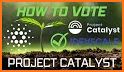 Catalyst Voting related image